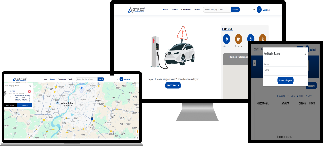 Hallmark-PCB-Services